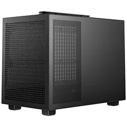 Комп'ютер ігровий Deepcool (CH160) (i5-14600KF/32/1TBSSD/750W/RTX5060 Ti-16Gb) - мініатюра 4