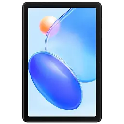Планшет Blackview Tab 20 10.1" 4/64GB Wi-Fi Interstellar Grey (6931548323136) - мініатюра 2