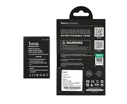 Аккумулятор оригінал Hoco Nokia BL- 4UL 225/ 220 4G/ 3310 4G