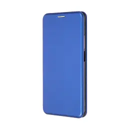 Чохол-книжка ArmorStandart G-Case для Realme C75 4G Blue