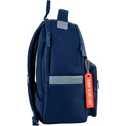 Рюкзак Kite Education 770 NS (NS24-770M) - мініатюра 6