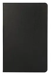 Чохол для планшета Xiaomi Redmi Pad SE Cover чорний - мініатюра 2