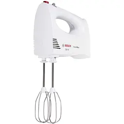 Миксер Bosch MFQ 3010 (MFQ3010)