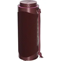 Портативна акустика Tronsmart T7 Dark Red [1030841] [106617] - мініатюра 4