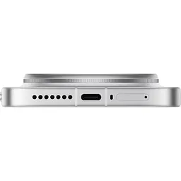 Мобільний телефон Xiaomi 17 Ultra 16/512GB White (1186352) - мініатюра 11