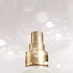 Спрей-кондиціонер для волосся Pantene Зволоження SOS 150 мл - мініатюра 2