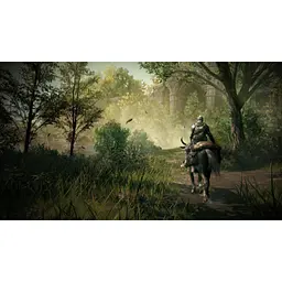 Ключ активації Microsoft Elden Ring Shadow of the Erdtree Deluxe Edition для Xbox One/Series S/X - мініатюра 9