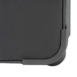 Валіза Semi Line 28" (L) Black (T5601-4) - мініатюра 7