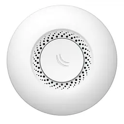 Точка доступу cAP MikroTiK teh0017102