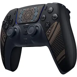 Геймпад Sony DualSense PS5 Final Fantasy XVI Limited Edition OEM [136690] - мініатюра 2