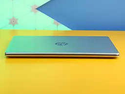 Ноутбук HP 15-dy2713st (7H384UA) Б/У [158428] - мініатюра 4