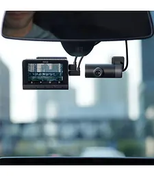 Камера заднього виду 70mai Interior Dash Cam Xiaomidrive FC02 - мініатюра 8
