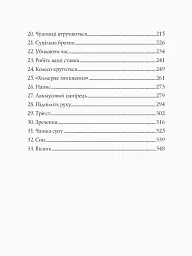 Дама зникає - Етель Ліна Вайт - мініатюра 4