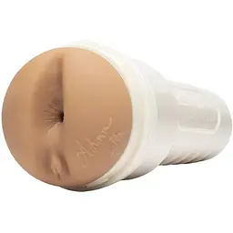 Мастурбатор Fleshlight Girls Autumn Falls Peaches тілесний