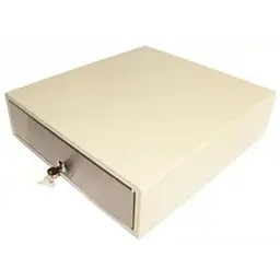 Грошовий ящик HPC System HPC 13S-3P Wh 6V (287)