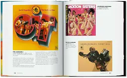 Funk & Soul Covers. 40th Edition - мініатюра 5