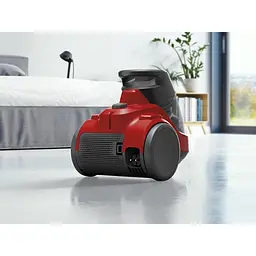 Пилосос Electrolux EC41-ANIM - мініатюра 11