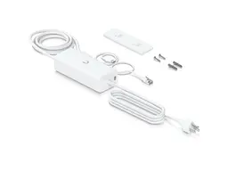 PoE-інжектор Ubiquiti UACC-PoE+-USBC - мініатюра 7