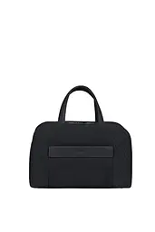 Дорожня Сумка Samsonite IMAGE BIZ BLACK 40x25x20 KS2*09104 - мініатюра 2