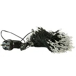 Стрічка світлодіодна MBM My Home 23 м кольорова (DH-LAMP-08 COLOR)