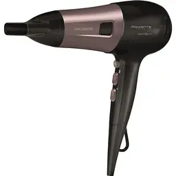 Фен ROWENTA CV-5940F0