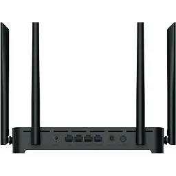 Бездротовий маршрутизатор Netis NX31