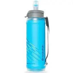 Пляшка HydraPak SkyFlask 350ml (1053-SP355HP)