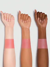 Троянда рум’яна Sheglam Pink Ribbon Rose Blush - мініатюра 2
