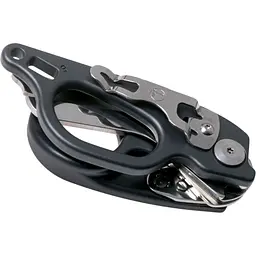 Мультитул Leatherman Raptor Response Gray (832957) [72742] - мініатюра 6