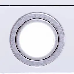 Витяжка Weilor Slimline WP 6230 WH 1000 LED - мініатюра 6