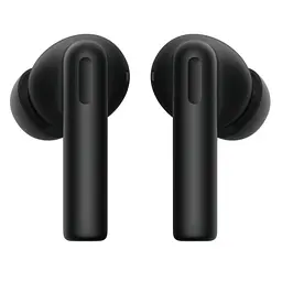 Навушники Oppo Enco Buds 2 Midnight (ETE41 Midnight) - мініатюра 2