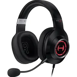Ігрові навушники Edifier G2 II Black [6923520240685] [90692] - мініатюра 3