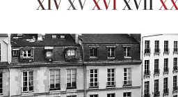 New Paris Style - мініатюра 6