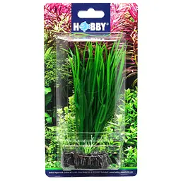 Штучна рослина Hobby Cyperus 16 см (41500) - мініатюра 2