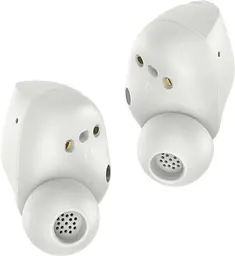 Наушники Sennheiser ACCENTUM True Wireless White (700263) - миниатюра 3