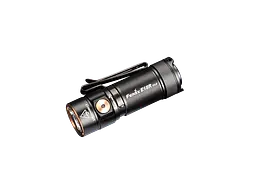 Ліхтар ручний Fenix E18R V2.0 - мініатюра 4