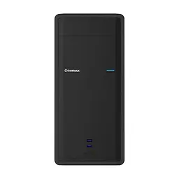 Корпус для ПК Gamemax ET-209-NP - миниатюра 2
