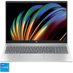 Ноутбук HP Pavilion 16-af0018nn i5-1334U la 46GHz,2K,16GB LPDDR5,512GB,Windows 11 Home