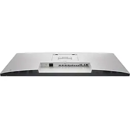 Монітор Dell UltraSharp U4323QE (210-BFIS) - мініатюра 5