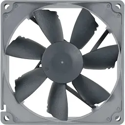 Вентилятор Noctua NF-B9 redux-1600 PWM