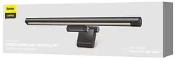 Наекрана LED лампа Baseus I-Wok Pro DGIWK-P01 - мініатюра 10