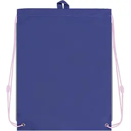Сумка для взуття Kite Be Friends (K26-601M-7) - мініатюра 2