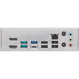 Материнська плата Asus Prime B860-PLUS WIFI - мініатюра 6