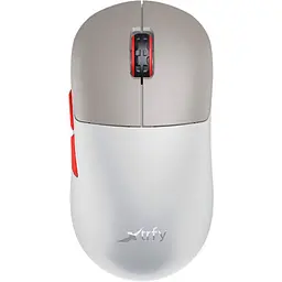 Миша Xtrfy M8 Wireless Retro (M8W-RGB-RETRO) [94908]