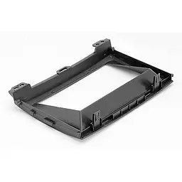 Перехідна рамка CARAV Lexus GX470 (07-002) - мініатюра 3