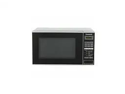 Мікрохвильова піч Panasonic NN-ST254MZPE - мініатюра 2