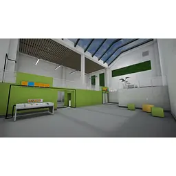 Ключ активації Microsoft Re:Touring для Xbox One/Series S/X - мініатюра 10