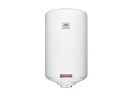 Водонагрівач (бойлер) Atlantic ROUND VMR 100 (1500W)