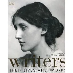 Writers -
