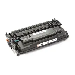 Картридж BASF Canon 056/3006C002, для LBP-325x/MF540 (BASF-KT-056) - мініатюра 2